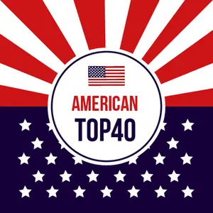 Radio at40