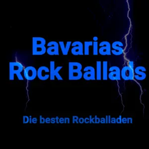 Bavarias-Rock-Ballads FM