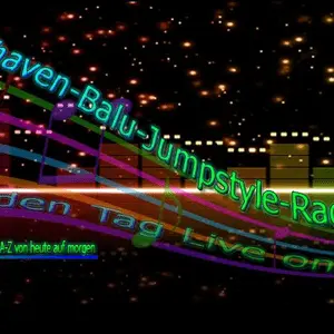 Radio bbjr