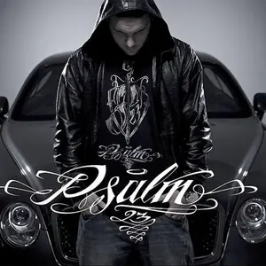 BERLINRAP FM