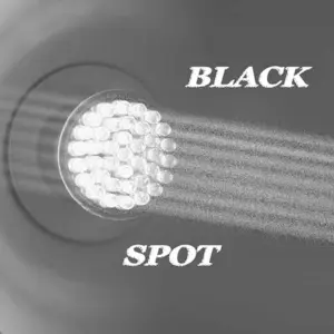 BlackSpot Radio