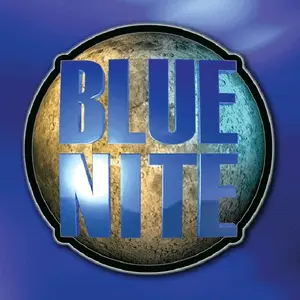 bluenite FM