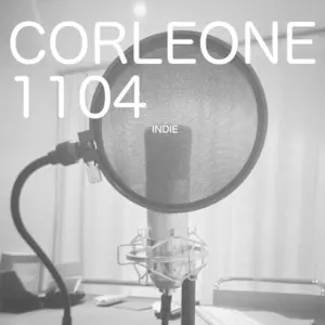 c1104 FM