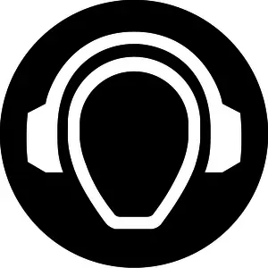 Chillout Radio