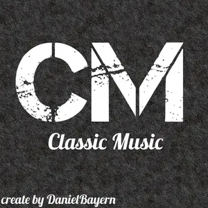 Radio Klassik-Musik