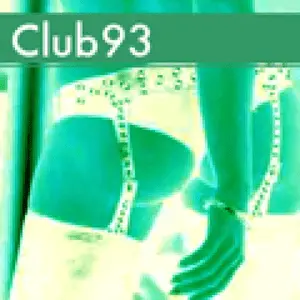 Club93 FM