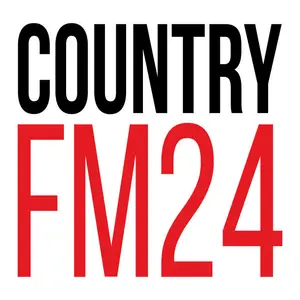 Country FM24 Radio