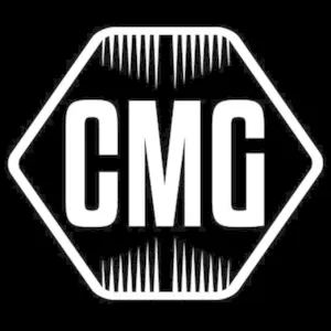 Radio countrymusicgermany