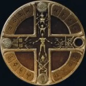 covenant Radio
