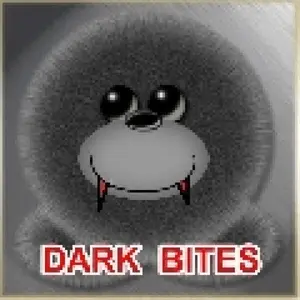 Dunkel-bites Radio