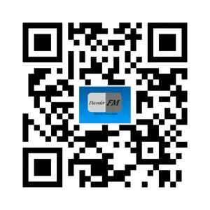 decoderfm FM