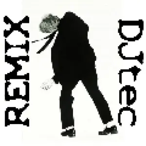 djtec FM