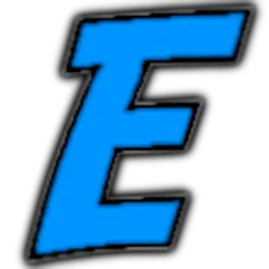 easyfm-mashup Radio