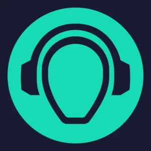 Edm And Chill FM Stream