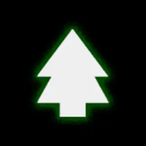 Radio elitetree