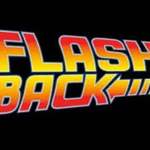 flashback FM