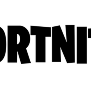 fortniteradio FM