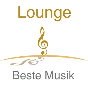 Gotha Lounge FM