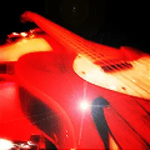 Guitarworld FM