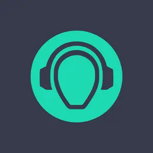 hardstylefm Radio