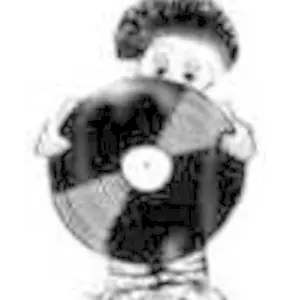 Radio Hit-dj
