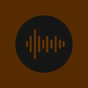 hitradio-Klassisch FM