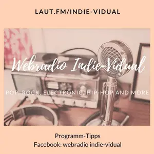 Indie-vidual FM
