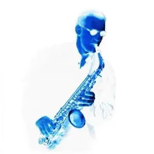 jazzcrusader Radio