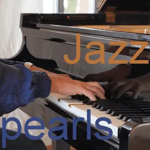 jazzpearls FM
