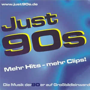 just90s Radio