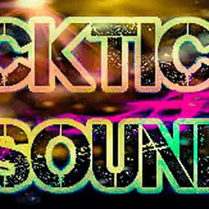 Kts Radio Online