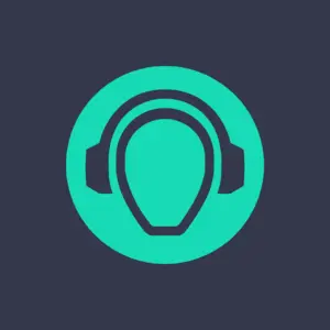 Radio luska