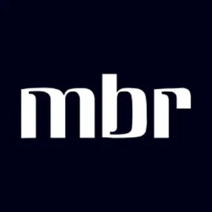 Radio Eighty Neun Netzwerk