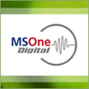 ms2 FM