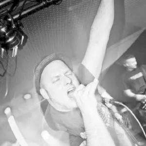 munichlive FM