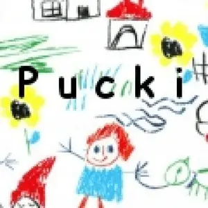 Pucki Radio