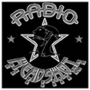 radio-headshot FM
