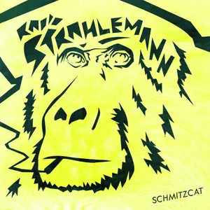 radio-strahlemann Radio