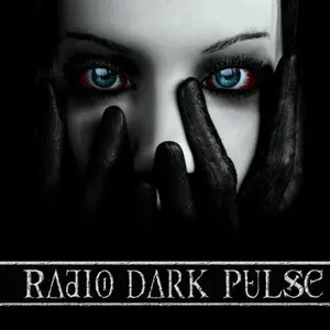 radiodarkpulse FM