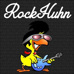 rockhuhn Radio