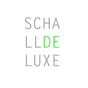 schalldeluxe Radio