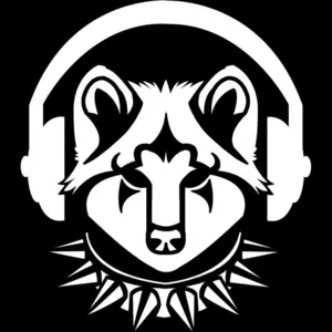 RadioSinnflut Radio