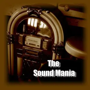 soundmania Radio