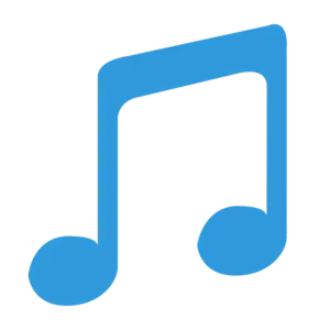 Radio topgermany