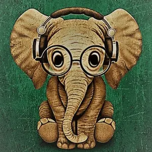 tramp FM