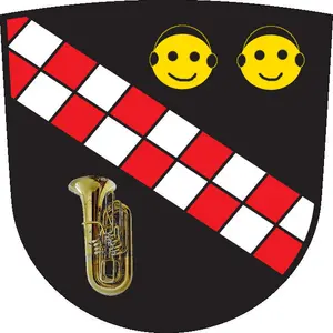 zusamstream FM