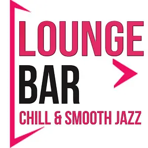 Radio Lounge BAR RADIO