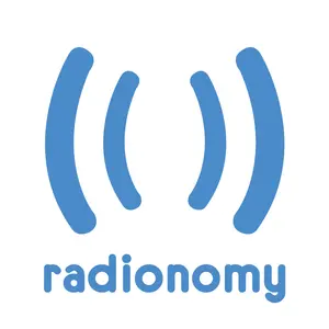LoveSmoothJazz.com Radio