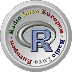 Radio Luso Europeu FM