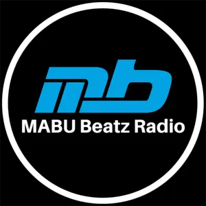 MABU Beatz Radio Dub Techno FM